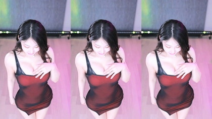 KBJ-24072909 kbj24072909_godsehee_20240404 - Godsehee