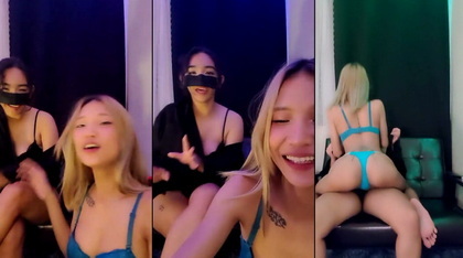 KBJ-24072931 kbj24072931_blue0722_20240404 - Blue0722