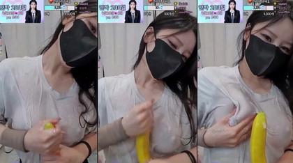 KBJ-24072524 kbj24072524_ekfkawnl7000_20240331 - Ekfkawnl7000