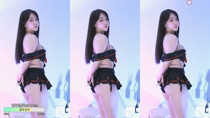 KBJ-24072309 kbj24072309_zzey33_20240328 - Zzey33