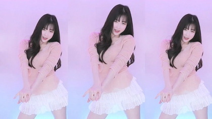 KBJ-24072305 kbj24072305_hayoon48_20240328 - Hayoon48