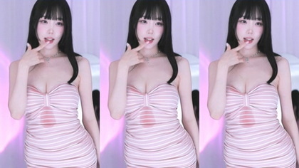 KBJ-24072303 kbj24072303_dpqls718_20240328 - Dpqls718