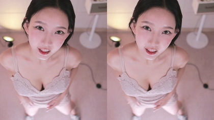 KBJ-24072045 kbj24072045_leelate_20240325 - Leelate