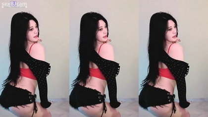 KBJ-24072332 kbj24072332_llwerty_20240328 - Llwerty