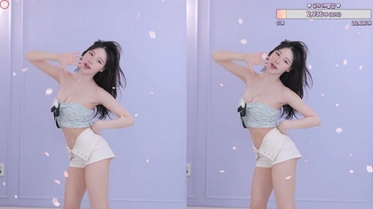 KBJ-24071816 kbj24071816_kjjeong0609_20240322 - Kjjeong0609