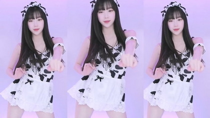 KBJ-24071609 kbj24071609_hayoon48_20240319 - Hayoon48