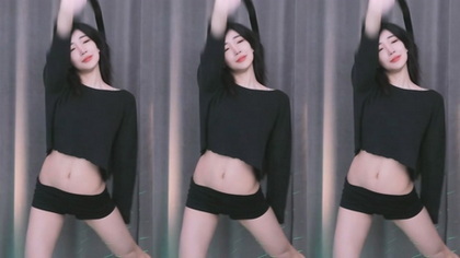 KBJ-24070946 kbj24070946_dleh0824_20240312 - Dleh0824