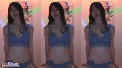 KBJ-24070938 kbj24070938_qkeksms3_20240311 - Qkeksms3