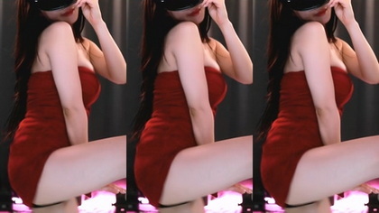 KBJ-24070906 kbj24070906_mj0128_20240311 - Mj0128