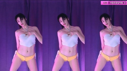 KBJ-24070912 kbj24070912_wlguswn8282_20240311 - Wlguswn8282