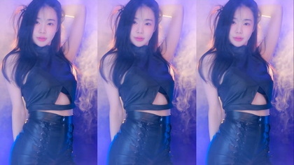 KBJ-24070609 kbj24070609_simbi0914_20240308 - Simbi0914