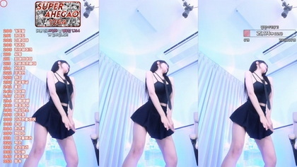 KBJ-24070613 kbj24070613_mina8017_20240308 - Mina8017