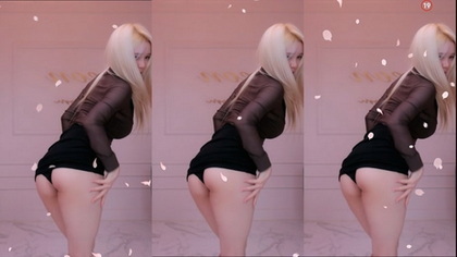 KBJ-24070361 kbj24070361_joahe2_20240306 - Joahe2