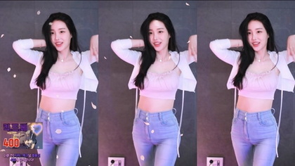 KBJ-24070358 kbj24070358_glglehddl_20240306 - Glglehddl