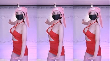 KBJ-24070326 kbj24070326_muse62_20240305 - Muse62