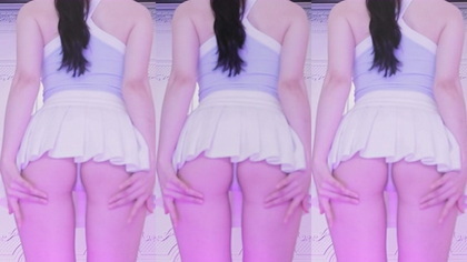 KBJ-24070173 kbj24070173_muse62_20240303 - Muse62