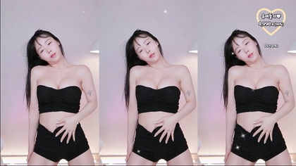 KBJ-24062727 kbj24062727_yooheeyam_20240228 - Yooheeyam