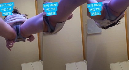 KBJ-24062736 kbj24062736_goldmandarin_20240228 - Goldmandarin