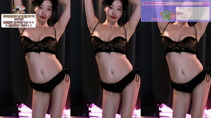 KBJ-24060317 kbj24060317_mj0128_20240131 - Mj0128