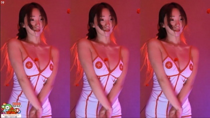 KBJ-24052819 kbj24052819_dlsgk1763_20240125 - Dlsgk1763