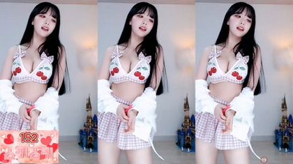 KBJ-24052526 kbj24052526_ssowon28_20240122 - Ssowon28