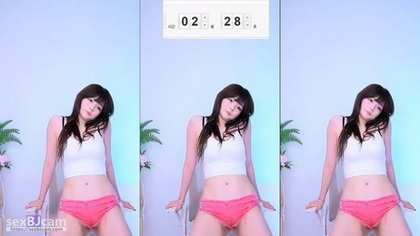 KBJ-24052518 kbj24052518_banhaejji_20240122 - Banhaejji