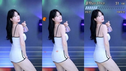 KBJ-24051418 kbj24051418_gosskzz_20240111 - Gosskzz