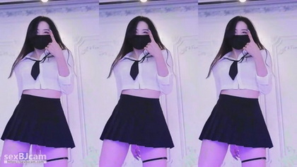 KBJ-24050854 kbj24050854_muse62_20240105 - Muse62