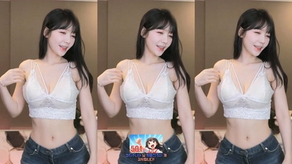 KBJ-24050640 kbj24050640_e000e77_20240102 - E000e77