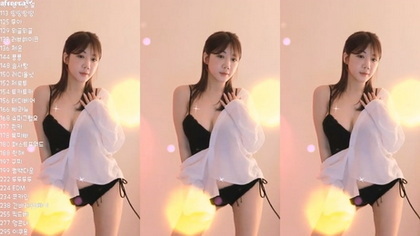 KBJ-24050636 kbj24050636_suyeun0312_20240102 - Suyeun0312