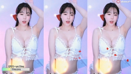 KBJ-24050608 kbj24050608_zzey33_20240101 - Zzey33