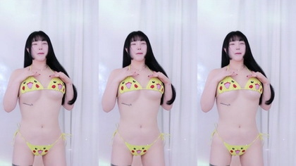 KBJ-24043025 kbj24043025_zzeongi2_20231226 - Zzeongi2