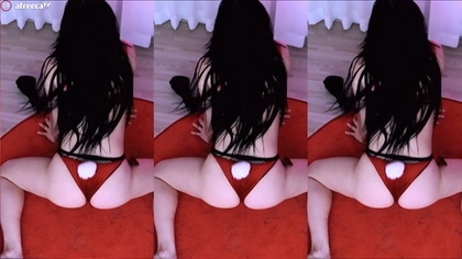 KBJ-24042716 kbj24042716_feel0100_20231224 - Feel0100