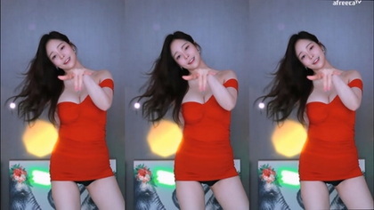 KBJ-24042731 kbj24042731_www9927_20231224 - Www9927