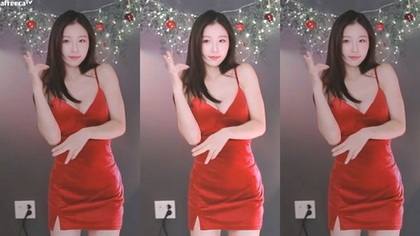 KBJ-24042728 kbj24042728_sara44244_20231224 - Sara44244