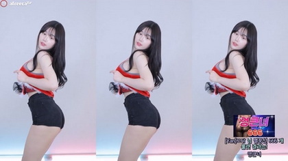 KBJ-24042729 kbj24042729_sikk777_20231224 - Sikk777