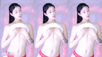 KBJ-24042214 kbj24042214_hde71251_20231218 - Hde71251