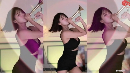 KBJ-24041826 kbj24041826_dign1461_20231215 - Dign1461