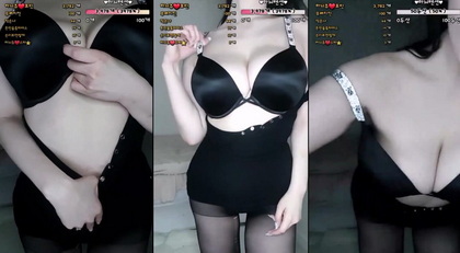 KBJ-24041619 kbj24041619_lovelyxxx456s2_20231212 - Lovelyxxx456s2