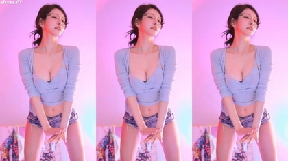 KBJ-24041601 kbj24041601_gkwjd4822_20231212 - Gkwjd4822