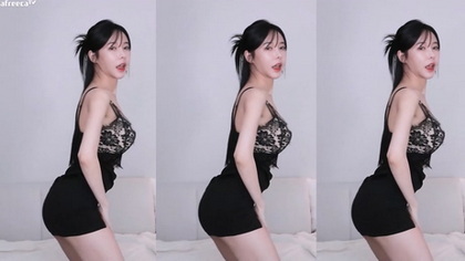 KBJ-24041129 kbj24041129_rkdmf2179_20231208 - Rkdmf2179