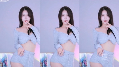 KBJ-24040946 kbj24040946_gkwjd4822_20231206 - Gkwjd4822