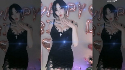 KBJ-24040941 kbj24040941_qkxhfl12_20231206 - Qkxhfl12