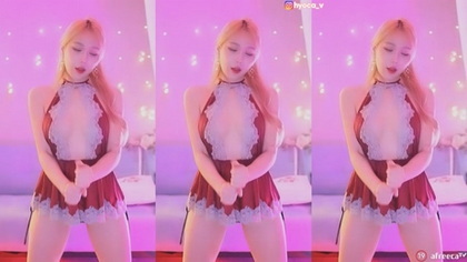 KBJ-24040604 kbj24040604_purelove2_20231202 - Purelove2