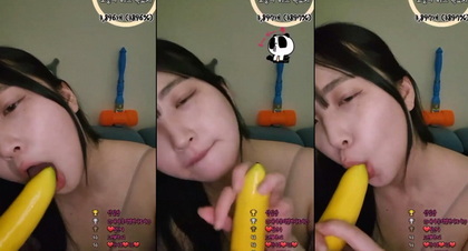 KBJ-24040615 kbj24040615_kuromee_20231202 - Kuromee