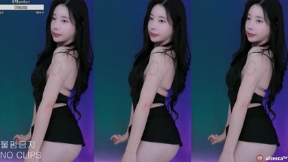 KBJ-24040422 kbj24040422_milkkim123_20231201 - Milkkim123