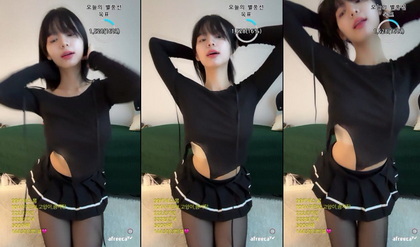 KBJ-24032143 kbj24032143_daae21_20231117 - Daae21