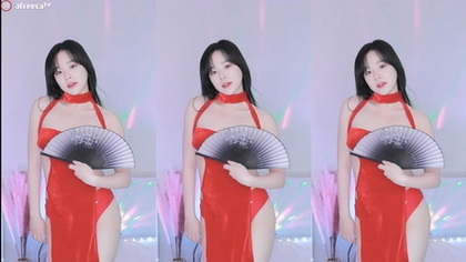 KBJ-24032146 kbj24032146_navi04_20231117 - Navi04