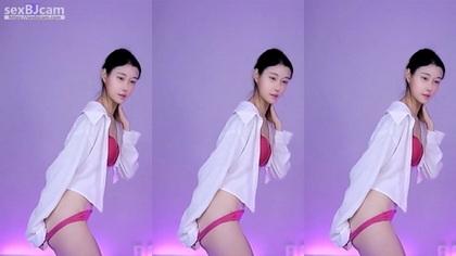 KBJ-24032034 kbj24032034_hde71251_20231115 - Hde71251