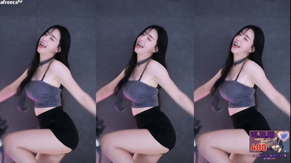 KBJ-24032007 kbj24032007_glglehddl_20231115 - Glglehddl